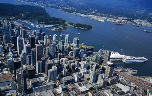 Vancouver-aerial-present-3